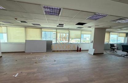 Office Space - Studio for rent in ACICO Business Park - Deira - Dubai Office Space - Studio for rent in ACICO Business Park - Deira - Dubai