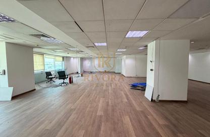Office Space - Studio for rent in ACICO Business Park - Deira - Dubai Office Space - Studio for rent in ACICO Business Park - Deira - Dubai