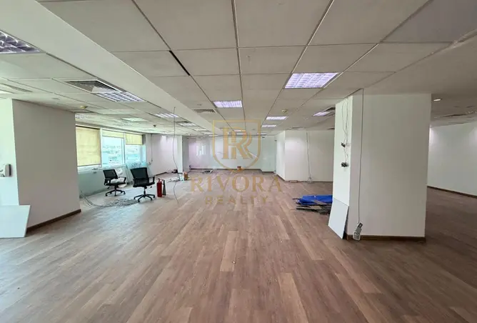 85324420 - Property Image 2