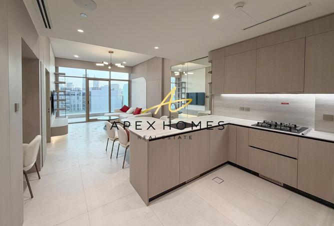 94014144 - Property Main Image