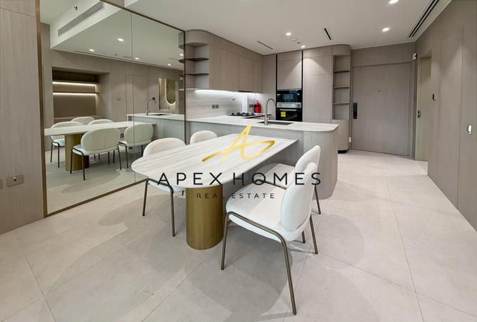 94014144 - Property Image 2