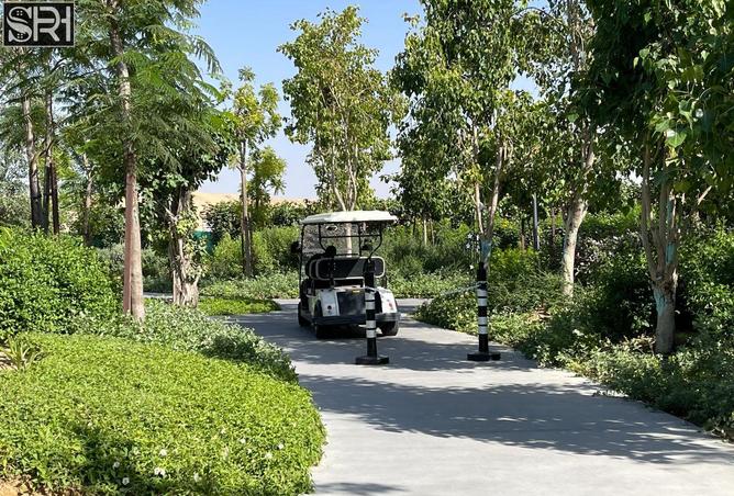 16216822 - صورة العقار 2