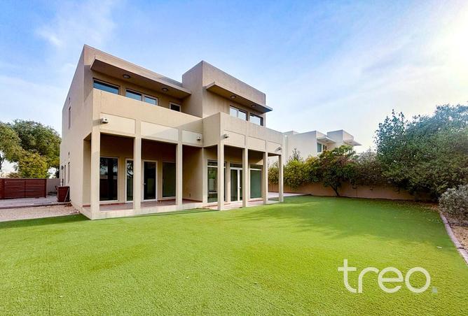 16198943 - Property Main Image