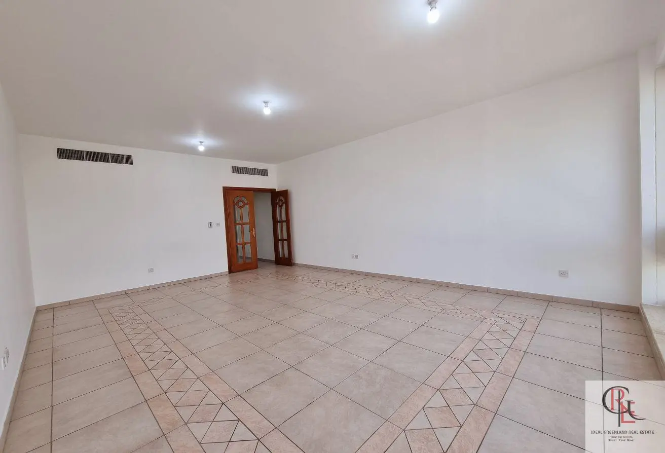 145962704 - Property Main Image