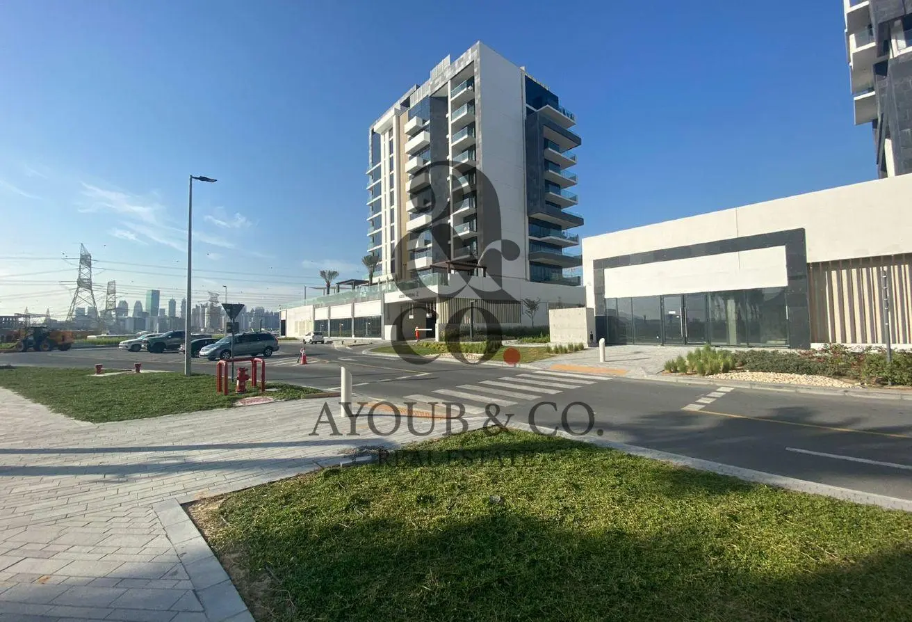 116369133 - Property Main Image