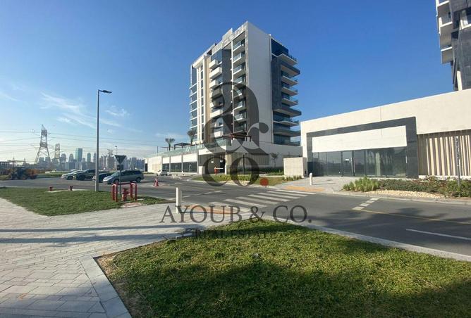 116369133 - Property Main Image