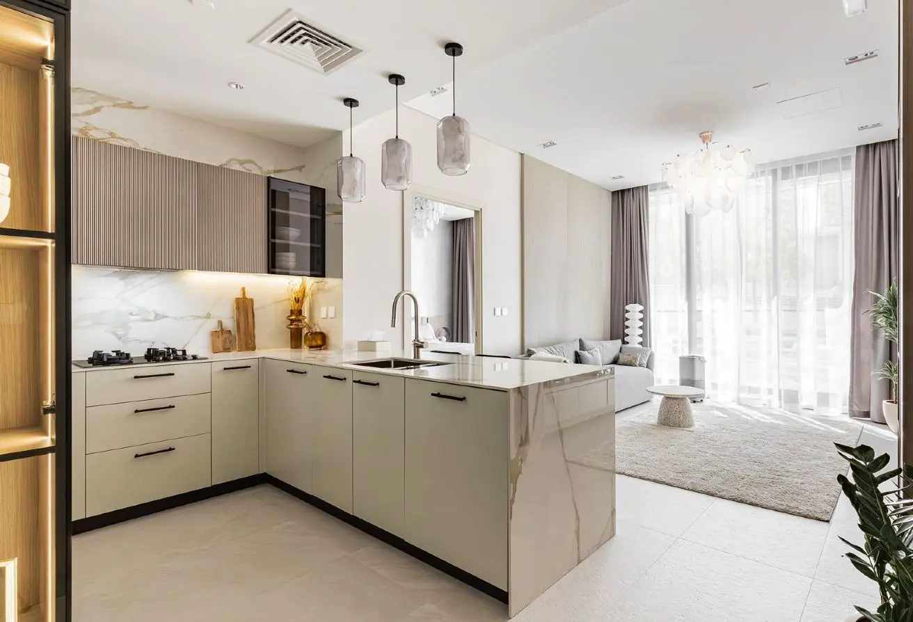 161882557 - Property Main Image