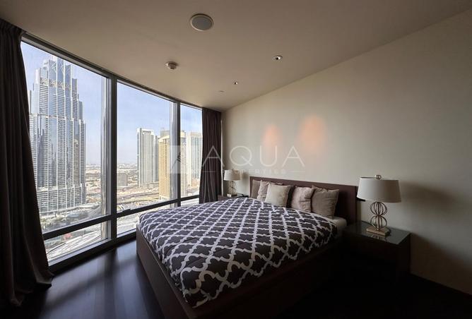 79861063 - صورة العقار 3