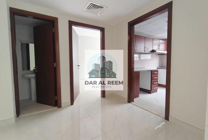 87027344 - Property Main Image