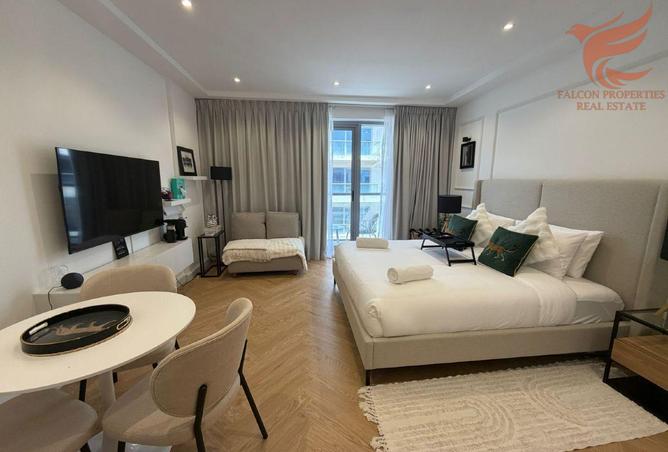 107289567 - Property Main Image
