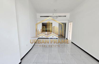 Apartment - 1 Bedroom - 2 Bathrooms for rent in Crystal Residence - District 11 - Jumeirah Village Circle - Dubai Apartment - 1 Bedroom - 2 Bathrooms for rent in Crystal Residence - District 11 - Jumeirah Village Circle - Dubai