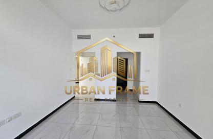 Apartment - 1 Bedroom - 2 Bathrooms for rent in Crystal Residence - District 11 - Jumeirah Village Circle - Dubai Apartment - 1 Bedroom - 2 Bathrooms for rent in Crystal Residence - District 11 - Jumeirah Village Circle - Dubai