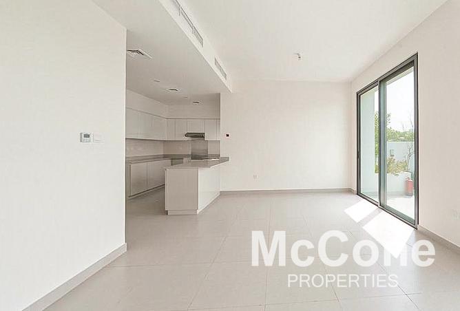 125191643 - Property Image 3