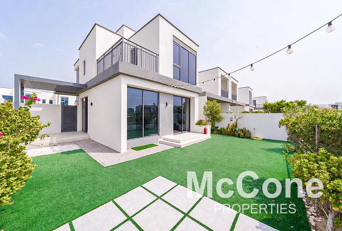 125191643 - Property Image 2