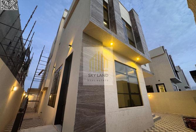 64041636 - Property Image 2