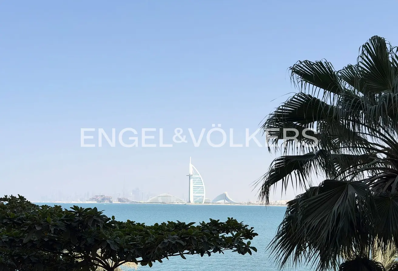 149538830 - Property Main Image