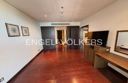 Apartment - 1 - 2 for rent in Royal Amwaj Residences South - Royal Amwaj Residences - The Crescent - Palm Jumeirah - Dubai Apartment - 1 - 2 for rent in Royal Amwaj Residences South - Royal Amwaj Residences - The Crescent - Palm Jumeirah - Dubai