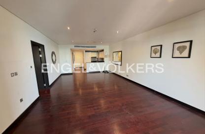 Apartment - 1 - 2 for rent in Royal Amwaj Residences South - Royal Amwaj Residences - The Crescent - Palm Jumeirah - Dubai Apartment - 1 - 2 for rent in Royal Amwaj Residences South - Royal Amwaj Residences - The Crescent - Palm Jumeirah - Dubai