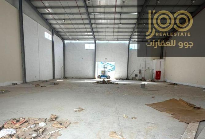 78185696 - الصورة الرئيسية للعقار