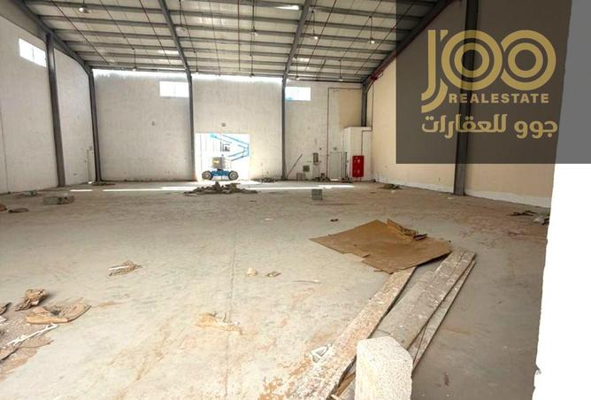 78185696 - صورة العقار 2