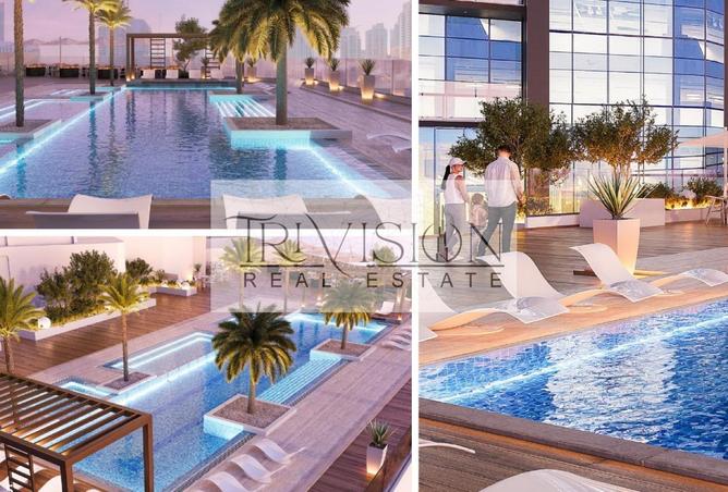 65558057 - صورة العقار 3