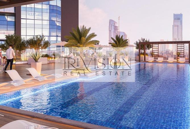 65558057 - صورة العقار 2