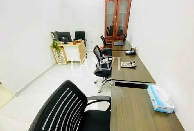 153743211 - Property Image 3