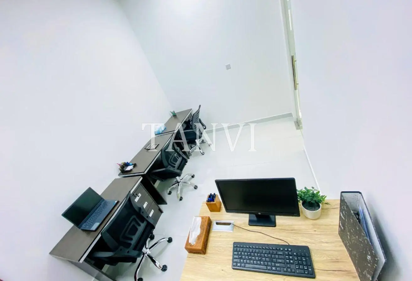 153743211 - Property Main Image