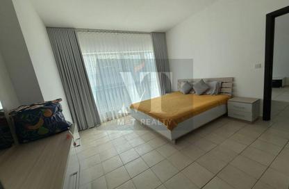 Apartment - 1 Bedroom - 2 Bathrooms for sale in The Point - Dubai Marina - Dubai