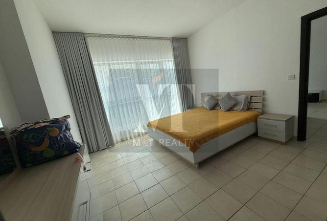 82386985 - Property Image 2