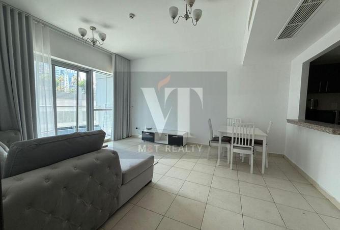 82386985 - Property Main Image