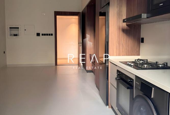 59350966 - صورة العقار 2