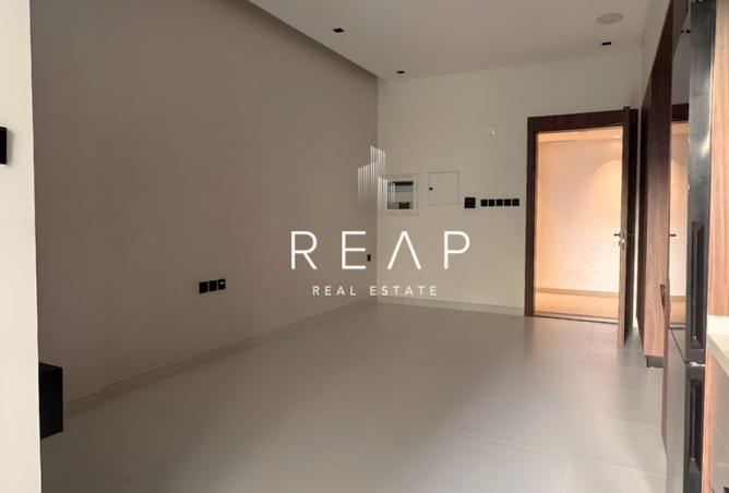 59350966 - صورة العقار 3