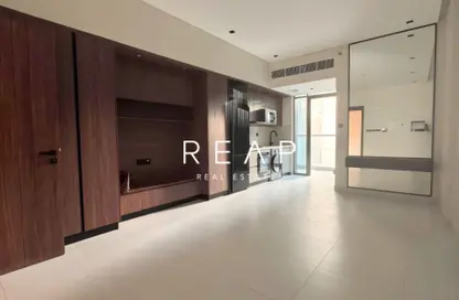 شقة - 1 حمام للايجار في تورينو - ارجان - دبي