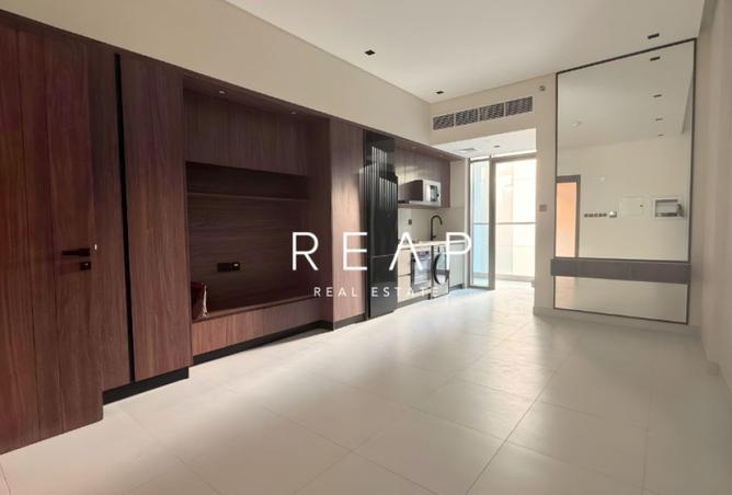 59350966 - الصورة الرئيسية للعقار