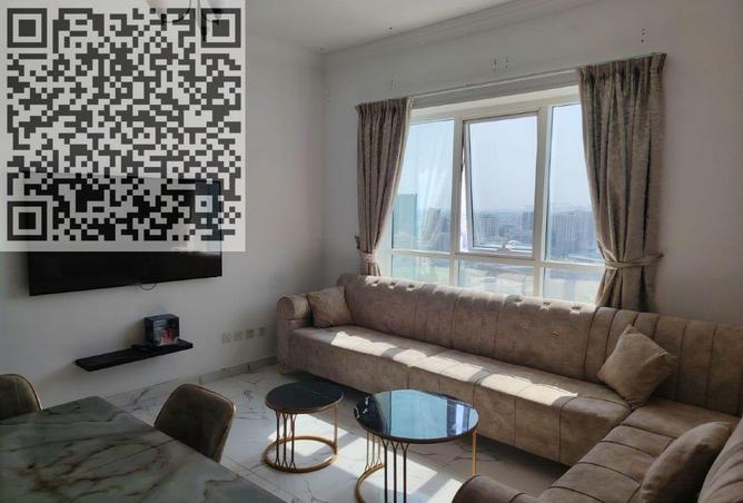 99990455 - Property Main Image
