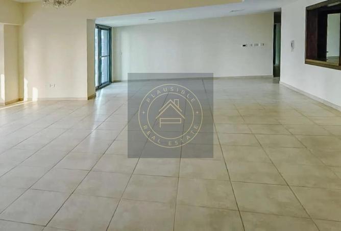 62459808 - Property Image 3