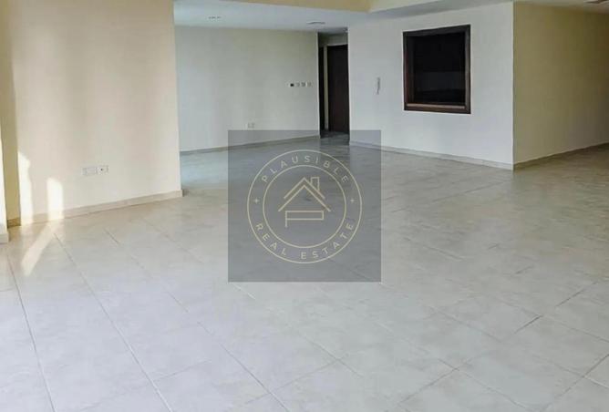 62459808 - Property Image 2