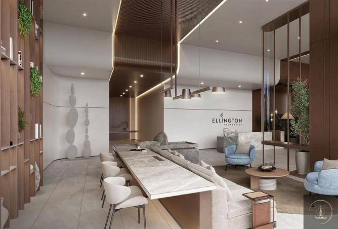 97403605 - Property Image 3