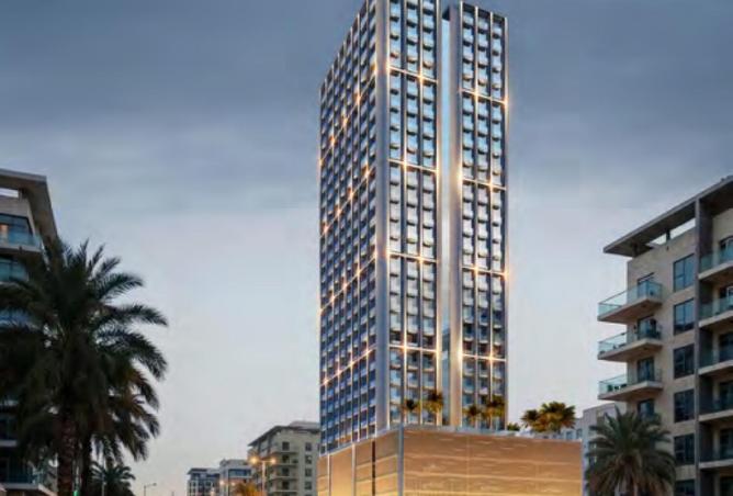 59371696 - Property Image 3