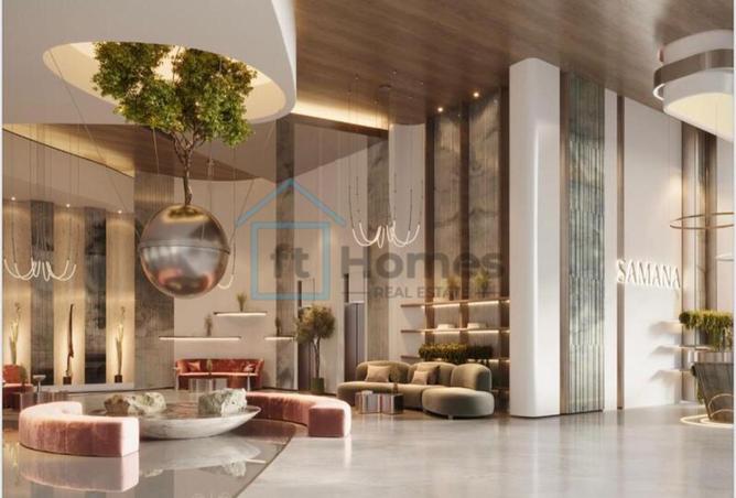 57363047 - Property Image 2