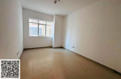 Apartment - 2 Bedrooms - 2 Bathrooms for rent in Al Yasmeen - Al Zahia - Muwaileh Commercial - Sharjah Apartment - 2 Bedrooms - 2 Bathrooms for rent in Al Yasmeen - Al Zahia - Muwaileh Commercial - Sharjah