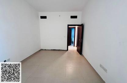 Apartment - 2 Bedrooms - 2 Bathrooms for rent in Al Yasmeen - Al Zahia - Muwaileh Commercial - Sharjah Apartment - 2 Bedrooms - 2 Bathrooms for rent in Al Yasmeen - Al Zahia - Muwaileh Commercial - Sharjah
