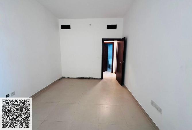 115474240 - Property Image 3