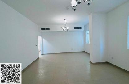 Apartment - 2 Bedrooms - 2 Bathrooms for rent in Al Yasmeen - Al Zahia - Muwaileh Commercial - Sharjah Apartment - 2 Bedrooms - 2 Bathrooms for rent in Al Yasmeen - Al Zahia - Muwaileh Commercial - Sharjah