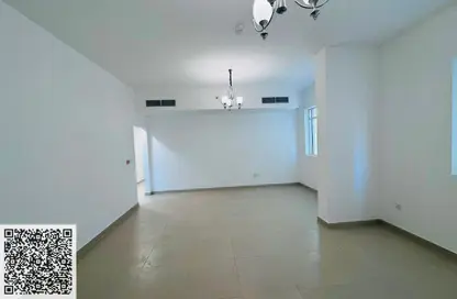 Apartment - 2 Bedrooms - 2 Bathrooms for rent in Al Yasmeen - Al Zahia - Muwaileh Commercial - Sharjah