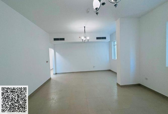 115474240 - Property Main Image