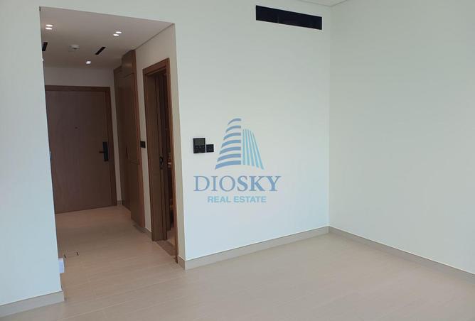 55340301 - الصورة الرئيسية للعقار