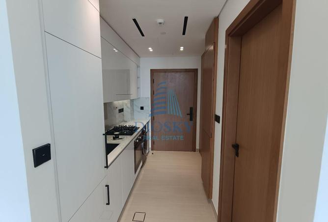 55340301 - Property Image 3