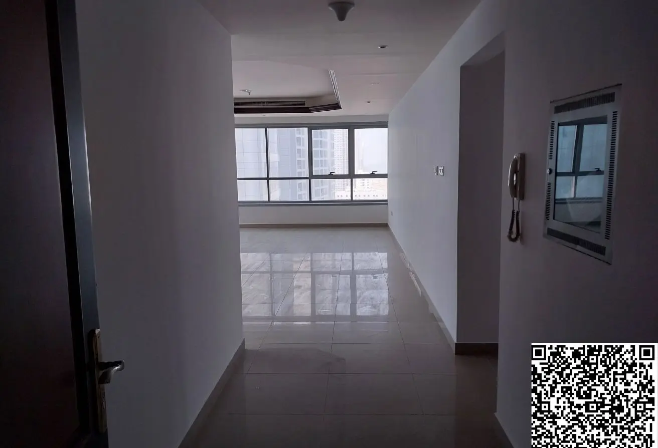130202322 - Property Main Image
